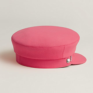 giulietta-seashell-cap--